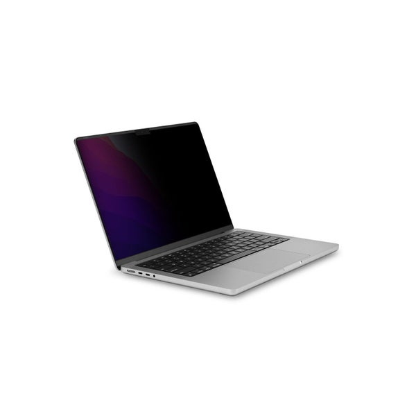 Kensington MagPro Elite Privacy Screen for MacBook Pro 14" (2021) Carousel 2