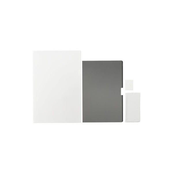 Kensington MagPro Elite Privacy Screen for MacBook Pro 14" (2021) Carousel 4