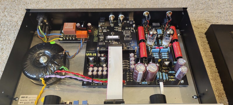 Lab 12 Dac 1 reference Carousel 4