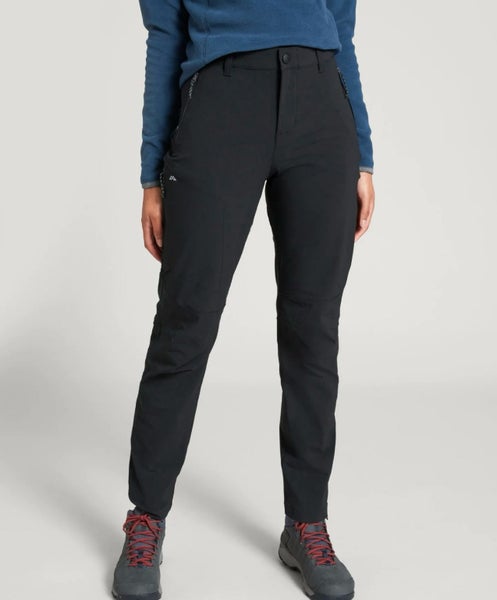 KATHMANDU FLINDERS PANTS V2 SIZE 14 $1 RESERVE Carousel 1