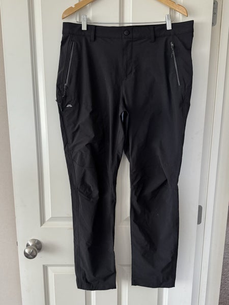KATHMANDU FLINDERS PANTS V2 SIZE 14 $1 RESERVE Carousel 2
