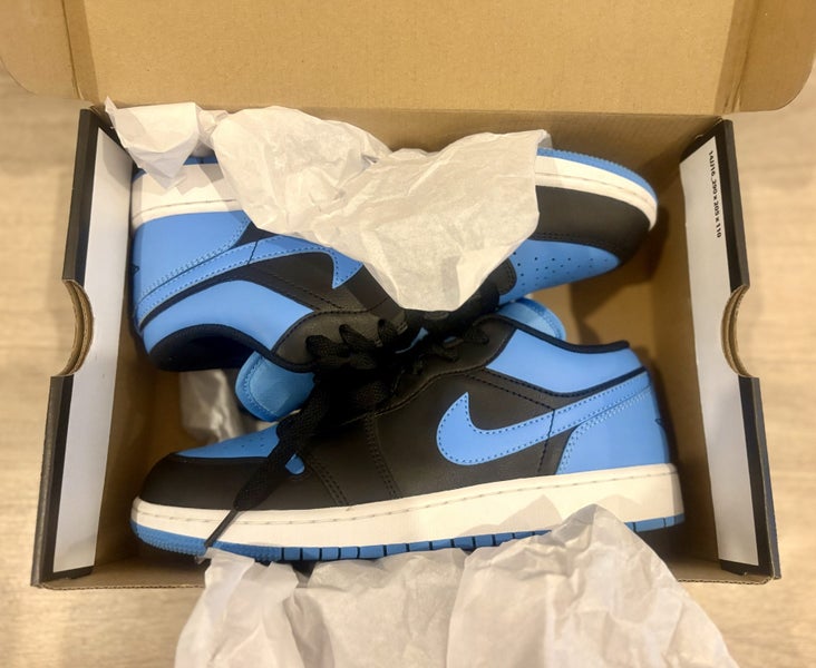 Nike Jordan Low 1 - Size EU40 Carousel 2