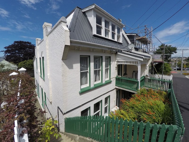 Image 1 of 27
