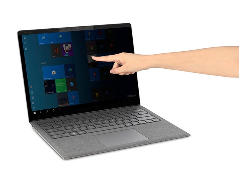 Kensington MagPro Elite Privacy Screen for Surface Laptop 13.5" Carousel 1