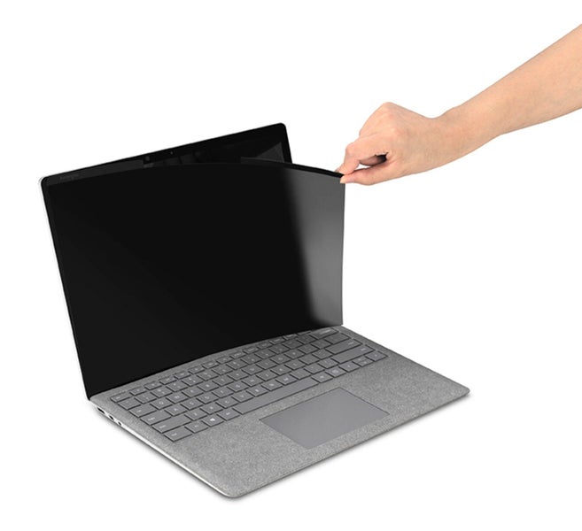 Kensington MagPro Elite Privacy Screen for Surface Laptop 13.5" Carousel 2