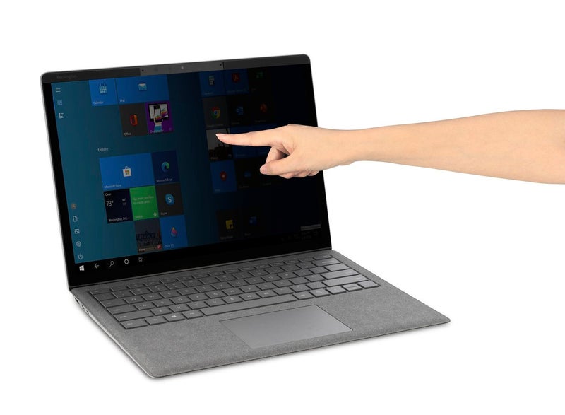 Kensington MagPro Elite Privacy Screen for Surface Laptop 13.5" Carousel 5