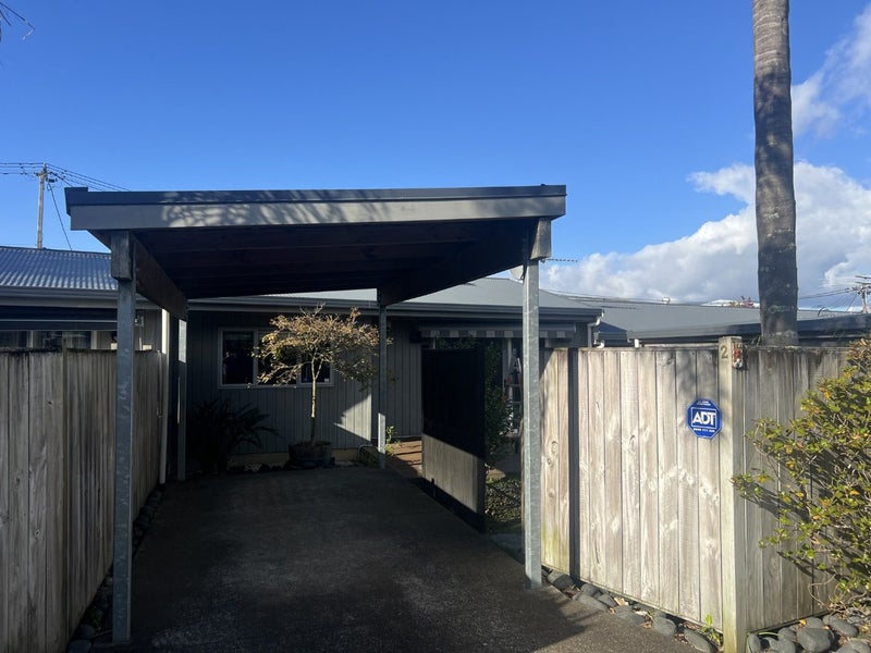 Image 1 of 13