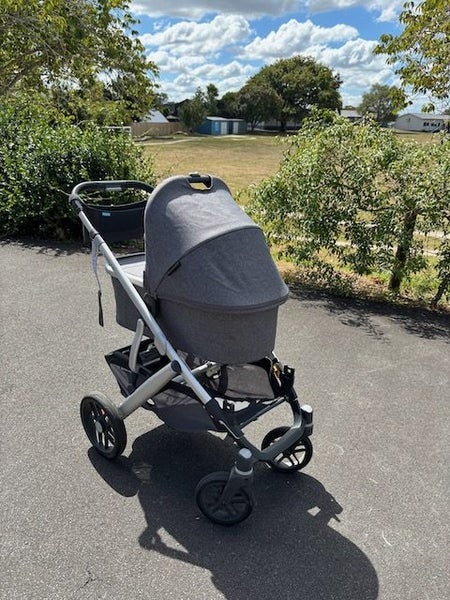 UPPABaby Vista V2 Stroller62865822125186113