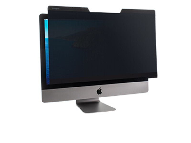 Kensington SA215 Privacy Screen for iMac 21.5" Carousel 1