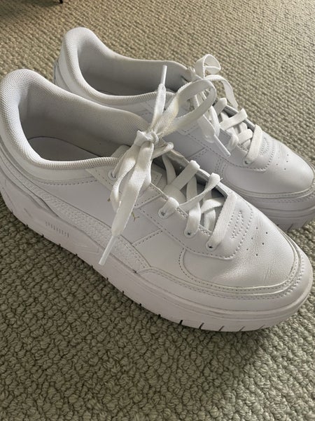 Puma Carina sneakers Carousel 1