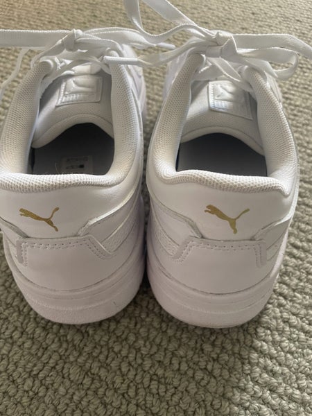 Puma Carina sneakers Carousel 2