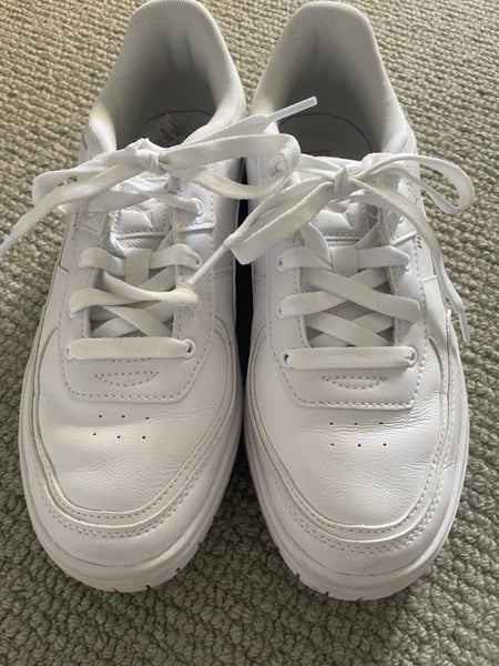 Puma Carina sneakers Carousel 4