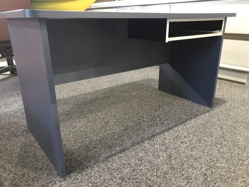 Office Desk Carousel 4