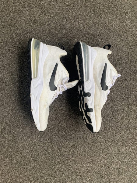 Nike Air 270 React64419681541121111