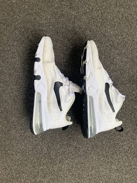 Nike Air 270 React64419681541121112