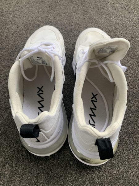 Nike Air 270 React64419681541121113