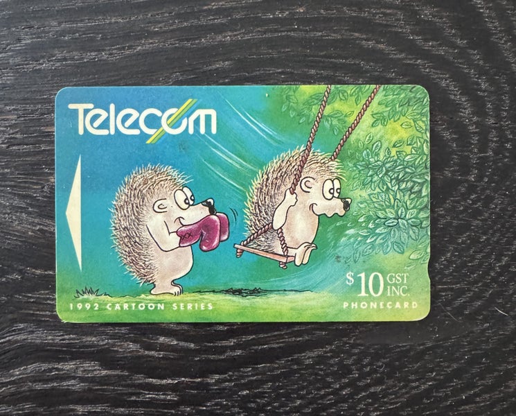 phone card Carousel 1