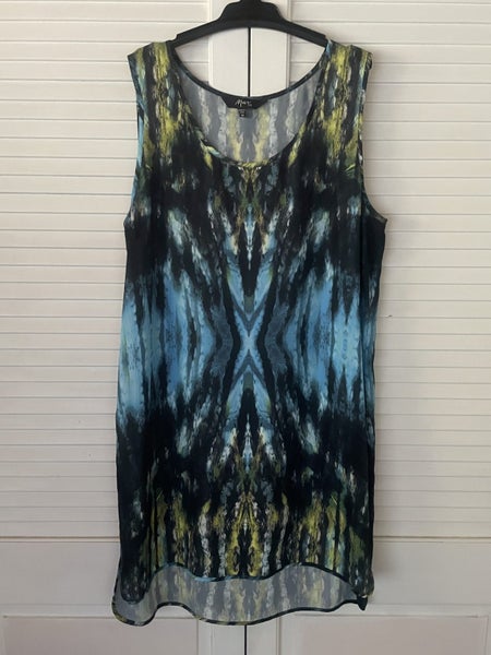 Max tunic - size 14 Carousel 1