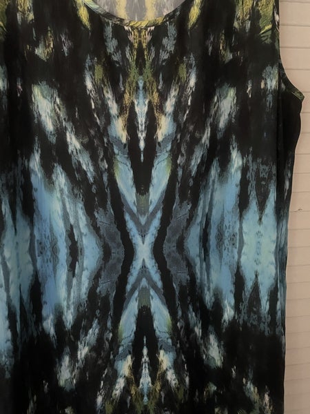 Max tunic - size 14 Carousel 2