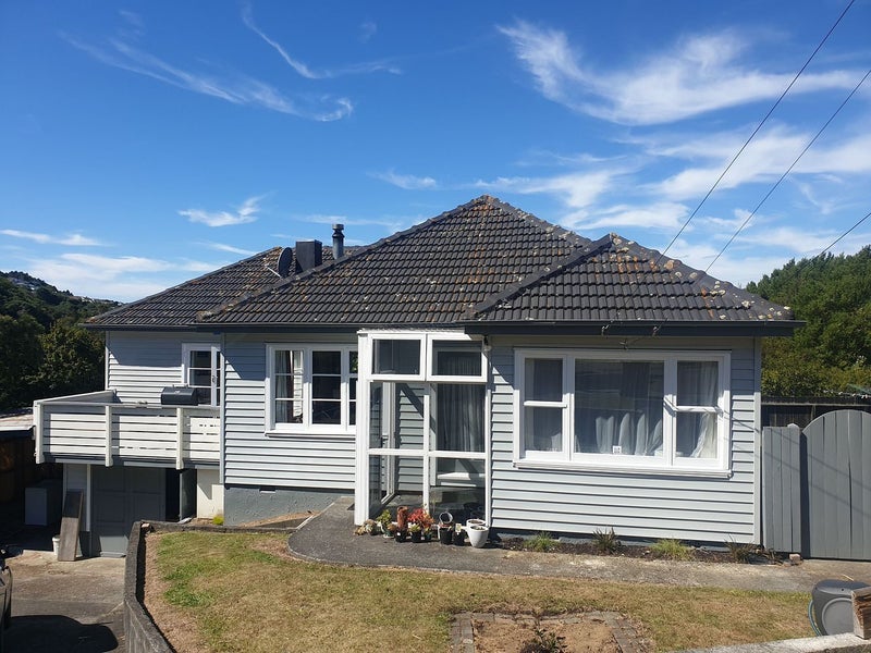 Image 1 of 13