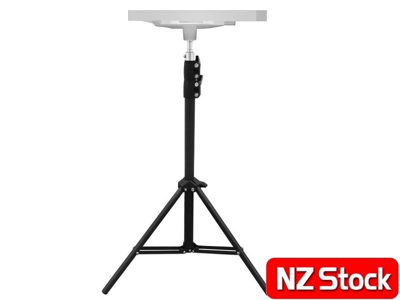 Starlink Mini Tripod Adpater Carousel 2