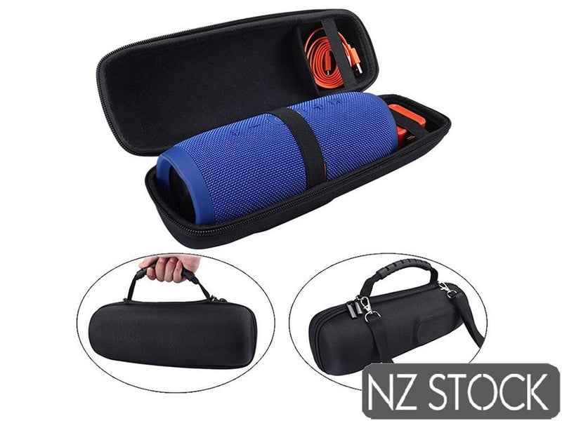 JBL Charge 3 Carry Bag Carousel 1