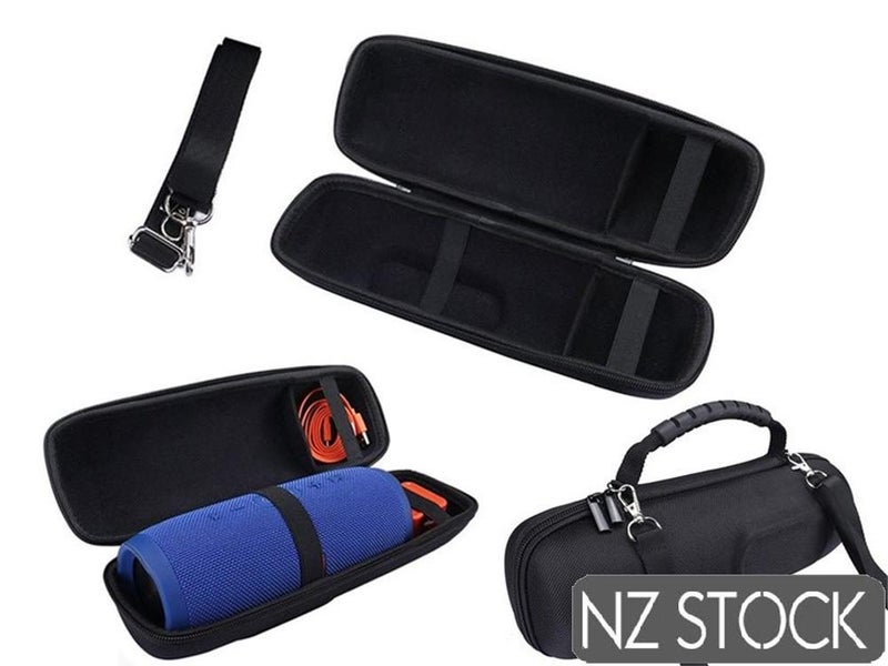 JBL Charge 3 Carry Bag Carousel 2