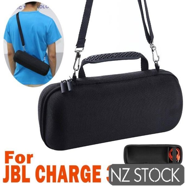 JBL Charge 3 Carry Bag Carousel 14