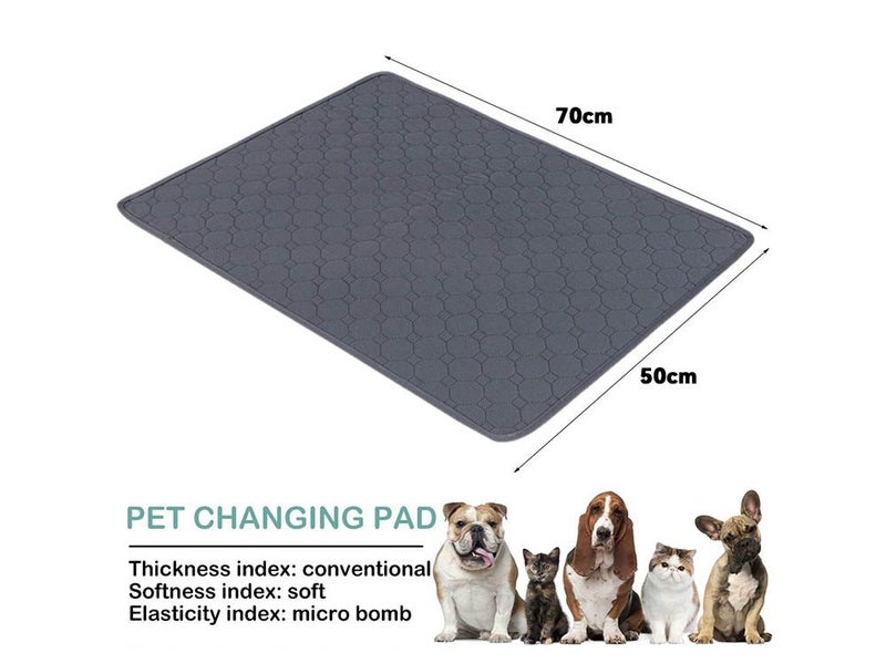 PTN NEW Dog Pee Pad Sale Sale Carousel 10