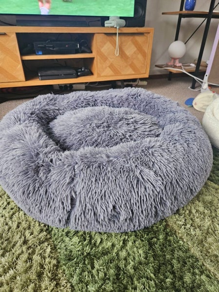 Large pet bed Carousel 1