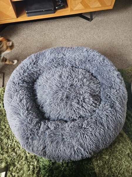 Large pet bed Carousel 2