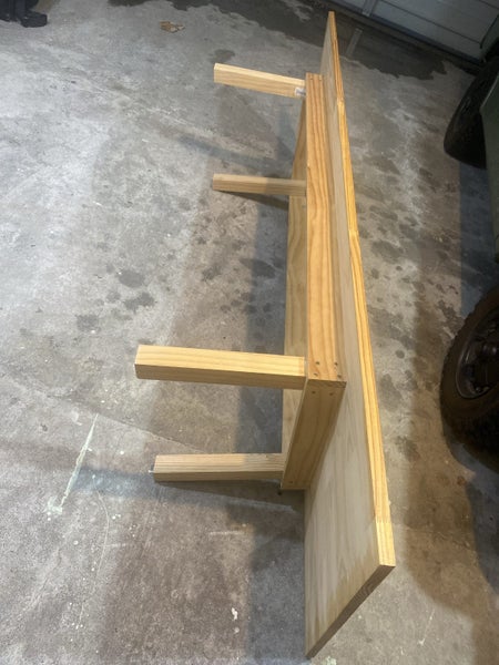 Play tables Carousel 3