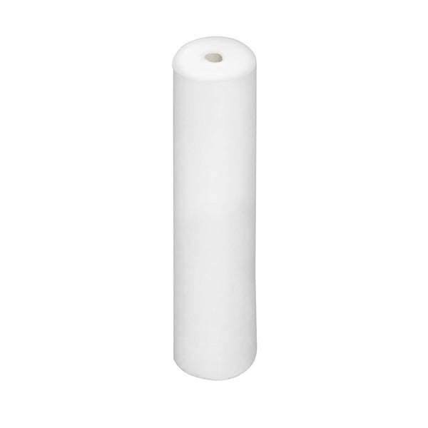 Sello 100Pcs Disposable Bed Sheet Non Woven Carousel 1