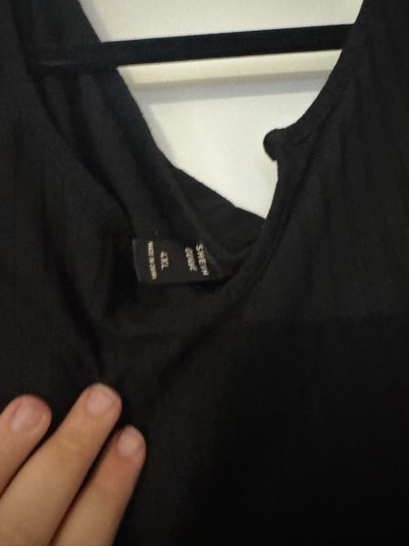 Bulk SHEIN curve bodysuits $1 Reserve Carousel 2