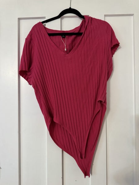 Bulk SHEIN curve bodysuits $1 Reserve Carousel 6