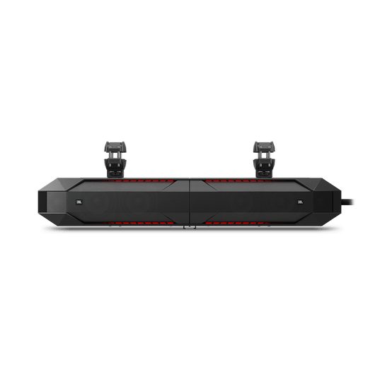 JBL Stadium UB4100 Amplified Powersports Soundbar Carousel 5