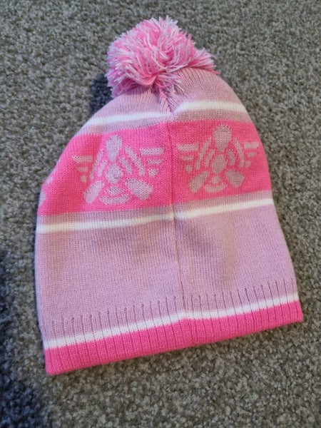 Paw Patrol Beanie Size 3-7 Carousel 3
