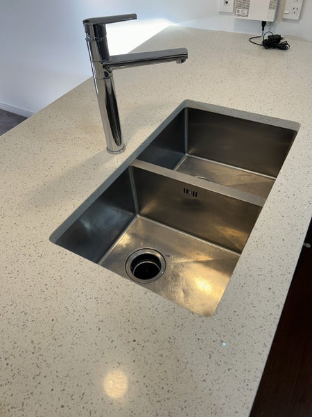 Kitchen for Sale Carousel 8