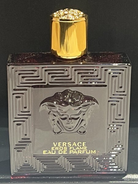 Versace Eros Flame EDP 100ml Carousel 1
