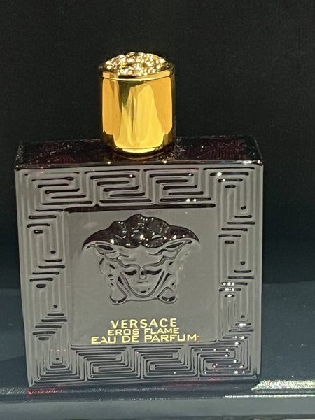 Versace Eros Flame EDP 100ml Carousel 3