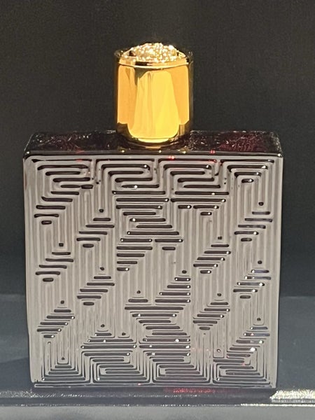 Versace Eros Flame EDP 100ml Carousel 2