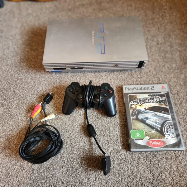 PS2 Bundle Carousel 1