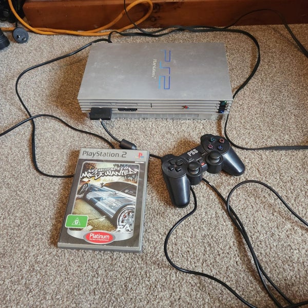 PS2 Bundle Carousel 2