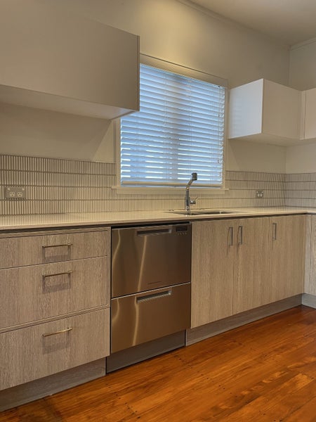 Kitchen cabinets ***$1 Reserve*** Carousel 2