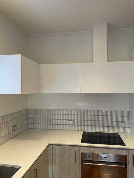Kitchen cabinets ***$1 Reserve*** Carousel 7