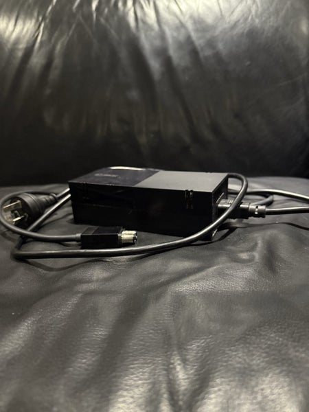 Xbox one Carousel 8