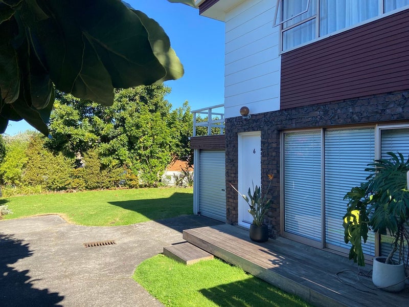 Image 1 of 14