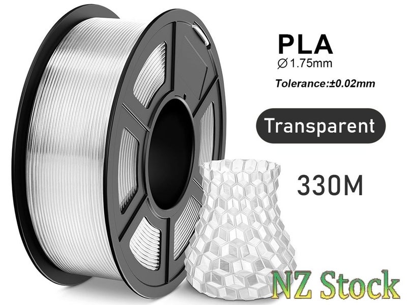 PTN New 3D Printer Filament Sale Sale Carousel 1