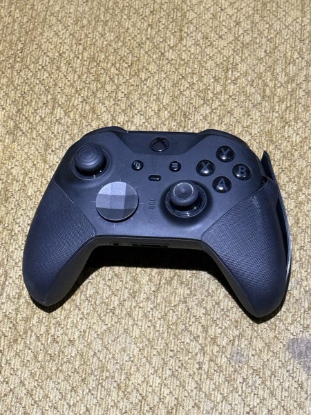 Xbox elite 2 controller. Carousel 1