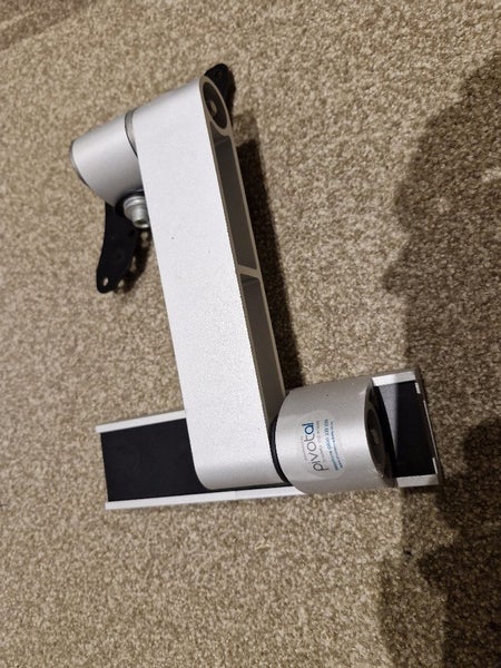 TV Wall Mount Bracket 1$ RESERVE Carousel 1